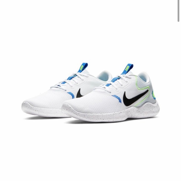 Nike Other - New Men’s Nike Flex Experience Run 9 TR Sneakers